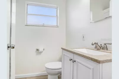 1701 W Jean Street, Tampa, FL 33604 - Photo 23