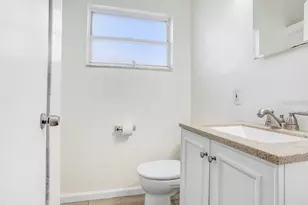 1701 W Jean St, Tampa, FL 33604 - Photo 23