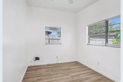 1701 W Jean Street, Tampa, FL 33604 - Photo 21