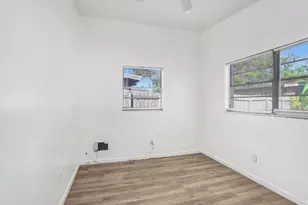 1701 W Jean St, Tampa, FL 33604 - Photo 21