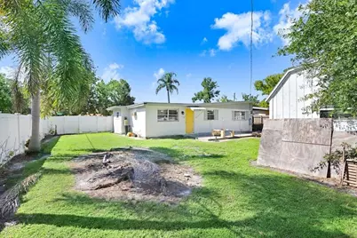 1701 W Jean Street, Tampa, FL 33604 - Photo 29