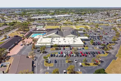 2309 Lyndhurst Drive, Sun City Center, FL 33573 - Photo 43