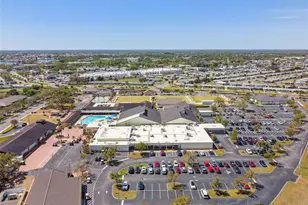 2309 Lyndhurst Dr, Sun City Center, FL 33573 - Photo 43