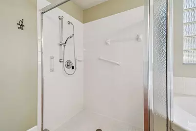 2309 Lyndhurst Drive, Sun City Center, FL 33573 - Photo 23