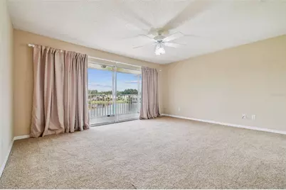 2309 Lyndhurst Drive, Sun City Center, FL 33573 - Photo 25