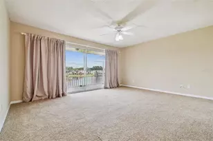 2309 Lyndhurst Dr, Sun City Center, FL 33573 - Photo 25