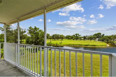 2309 Lyndhurst Drive, Sun City Center, FL 33573 - Photo 3