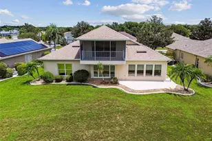 2309 Lyndhurst Dr, Sun City Center, FL 33573 - Photo 35