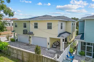 323 2nd St S, Safety Harbor, FL 34695 - Photo 5