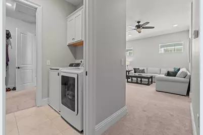 323 2nd Street S, Safety Harbor, FL 34695 - Photo 41