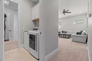 323 2nd St S, Safety Harbor, FL 34695 - Photo 41