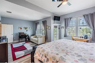 163 Athenian Way, Tarpon Springs, FL 34689 - Photo 19