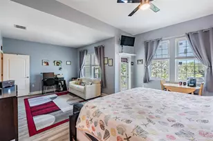 163 Athenian Way, Tarpon Springs, FL 34689 - Photo 19