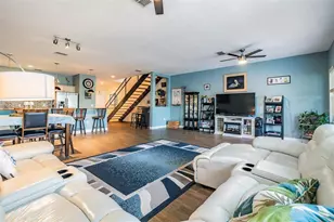 163 Athenian Way, Tarpon Springs, FL 34689 - Photo 13