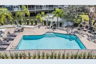 163 Athenian Way, Tarpon Springs, FL 34689 - Photo 35