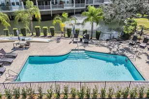 163 Athenian Way, Tarpon Springs, FL 34689 - Photo 35