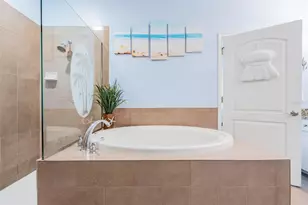 163 Athenian Way, Tarpon Springs, FL 34689 - Photo 21