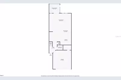 163 Athenian Way, Tarpon Springs, FL 34689 - Photo 41