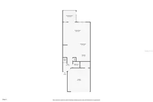 163 Athenian Way, Tarpon Springs, FL 34689 - Photo 41