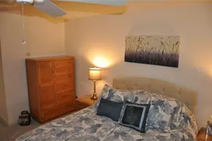 2630 Woodgate Ln, Sarasota, FL 34231 - Photo 13