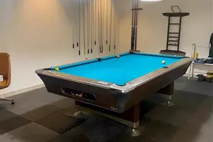 2630 Woodgate Ln, Sarasota, FL 34231 - Photo 41