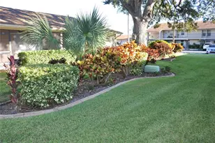 2630 Woodgate Ln, Sarasota, FL 34231 - Photo 39