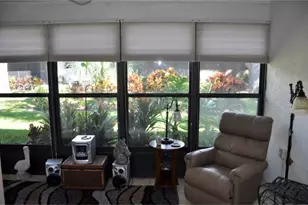 2630 Woodgate Ln, Sarasota, FL 34231 - Photo 33