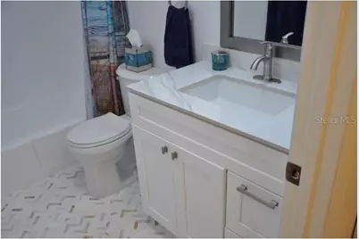 2630 Woodgate Lane #G3, Sarasota, FL 34231 - Photo 7