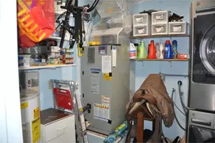 2630 Woodgate Ln, Sarasota, FL 34231 - Photo 35