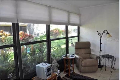 2630 Woodgate Lane #G3, Sarasota, FL 34231 - Photo 35