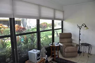 2630 Woodgate Ln, Sarasota, FL 34231 - Photo 35