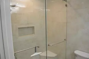 2630 Woodgate Ln, Sarasota, FL 34231 - Photo 15