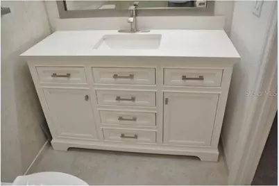 2630 Woodgate Lane #G3, Sarasota, FL 34231 - Photo 19