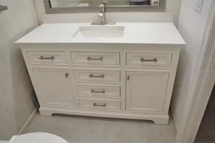 2630 Woodgate Ln, Sarasota, FL 34231 - Photo 19