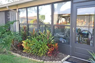 2630 Woodgate Ln, Sarasota, FL 34231 - Photo 37