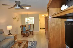 2630 Woodgate Ln, Sarasota, FL 34231 - Photo 23