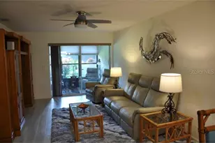 2630 Woodgate Ln, Sarasota, FL 34231 - Photo 27