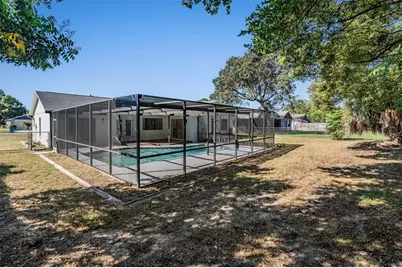 8393 Camphor Drive, Spring Hill, FL 34606 - Photo 33