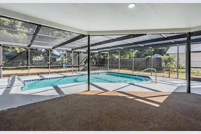 8393 Camphor Drive, Spring Hill, FL 34606 - Photo 29