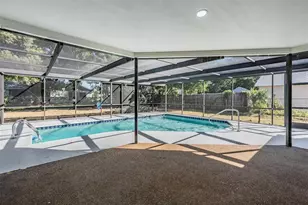 8393 Camphor Dr, Spring Hill, FL 34606 - Photo 29