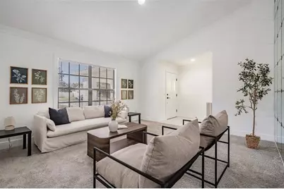 8393 Camphor Drive, Spring Hill, FL 34606 - Photo 15