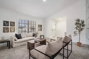 8393 Camphor Dr, Spring Hill, FL 34606 - Photo 15