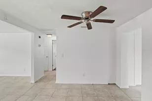 3426 Kimberly Oaks Dr, Holiday, FL 34691 - Photo 19