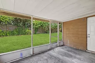 3426 Kimberly Oaks Dr, Holiday, FL 34691 - Photo 21