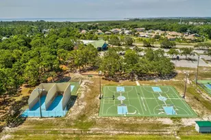 3426 Kimberly Oaks Dr, Holiday, FL 34691 - Photo 43