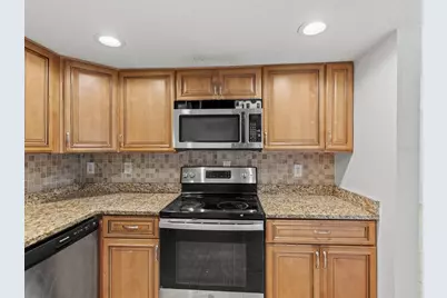 3426 Kimberly Oaks Drive, Holiday, FL 34691 - Photo 15