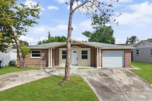 3426 Kimberly Oaks Dr, Holiday, FL 34691 - Photo 29