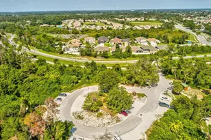 3426 Kimberly Oaks Dr, Holiday, FL 34691 - Photo 37