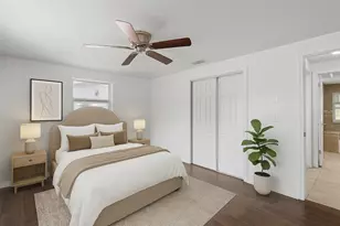 3426 Kimberly Oaks Dr, Holiday, FL 34691 - Photo 5