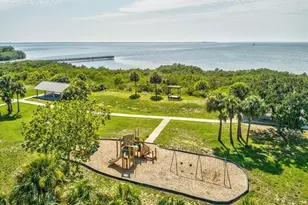 3426 Kimberly Oaks Dr, Holiday, FL 34691 - Photo 53